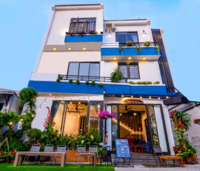 May's House Hoi An